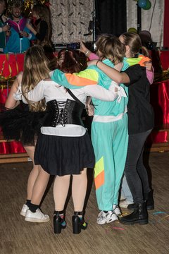 Bild 407 - Jugend Latuff